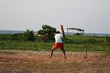 Sri Lanka Mimmo - 883